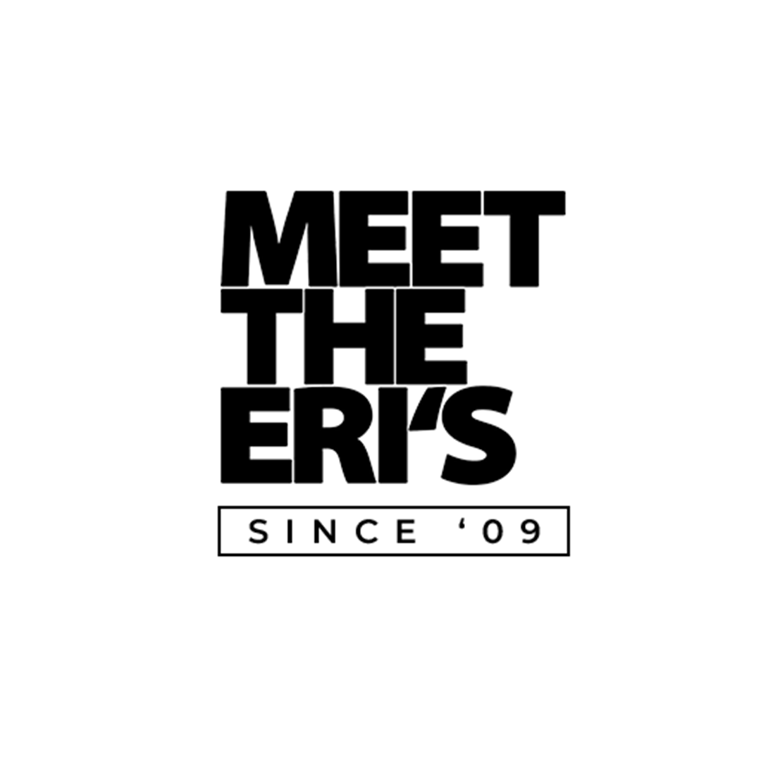 MEET THE ERIS
