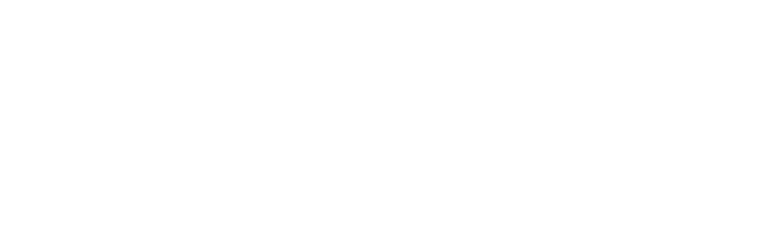 MEET THE ERIS SLOGAN